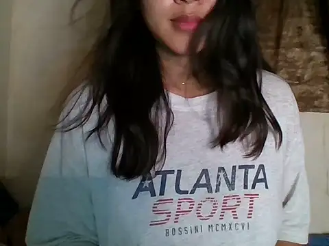  smiling4u  online show from July 2026 10:00:02 AM