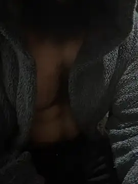 troygurth9 online show from February 2025 01:03:02 AM