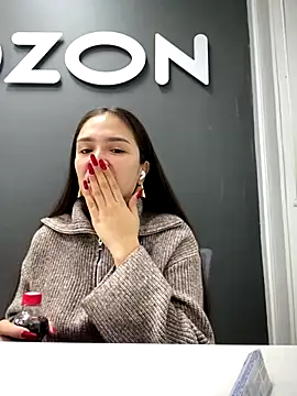 Sweet Lollypop online show from December 2024 06:21:01 AM