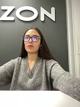 Sweet Lollypop online show from January 2025 07:06:01 AM