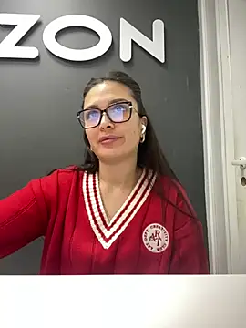 Sweet Lollypop online show from January 2025 07:42:01 AM