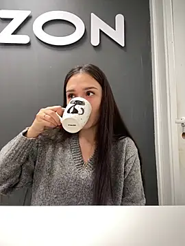 Sweet Lollypop online show from January 2025 07:20:02 AM