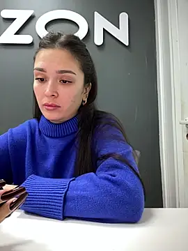 Sweet Lollypop online show from January 2025 07:59:01 AM