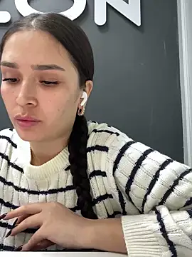 Sweet Lollypop online show from January 2025 08:18:02 AM