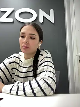 Sweet Lollypop online show from January 2025 04:33:02 PM