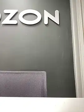 Sweet Lollypop online show from February 2025 04:52:01 PM