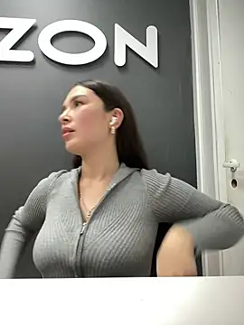 Sweet Lollypop online show from February 2025 06:57:01 AM