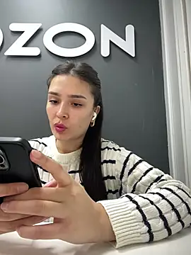 Sweet Lollypop online show from February 2025 04:43:02 PM