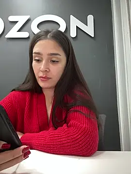 Sweet Lollypop online show from March 2025 04:31:02 PM