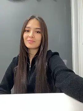 Sweet Lollypop online show from October 2025 06:42:02 AM