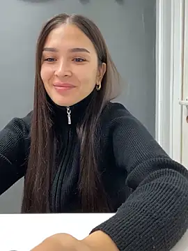 Sweet Lollypop online show from October 2025 06:34:01 AM