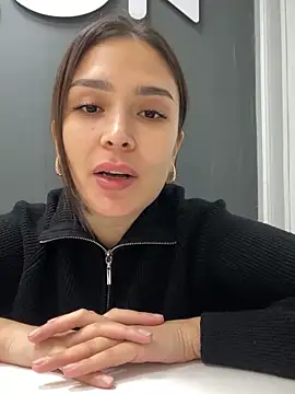 Sweet Lollypop online show from October 2025 04:31:02 PM