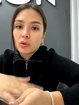 Sweet Lollypop online show from October 2025 06:26:02 AM