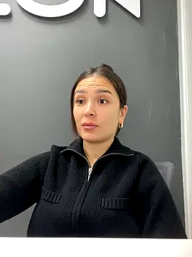 Sweet Lollypop online show from October 2025 06:21:01 AM