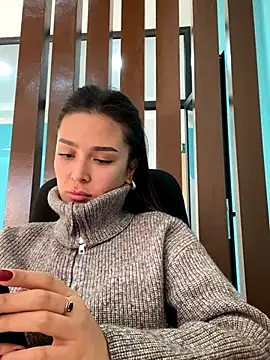 Sweet Lollypop online show from December 2025 06:39:02 AM