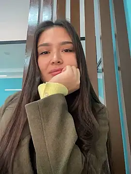 Sweet Lollypop online show from February 2026 06:19:02 AM