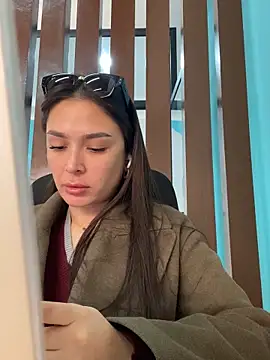 Sweet Lollypop online show from February 2026 07:06:01 AM