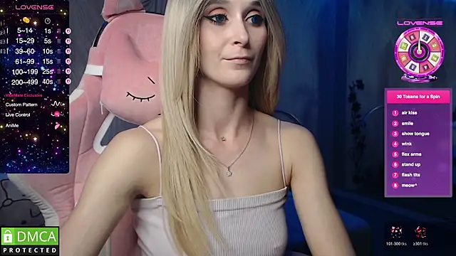 Snapshot of AliceSporty chatting on June 2026 09:13:02 PM AliceSporty online show from June 2026 09:13:02 PM
