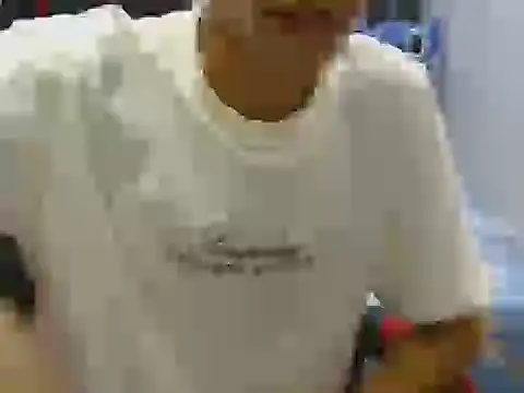 Angelstripboy online show from July 2026 10:47:02 PM