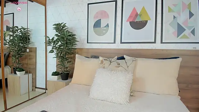 susan cute198 online show from February 2026 11:47:02 AM