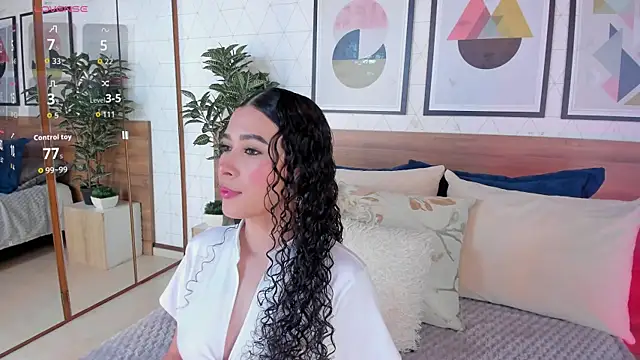 susan cute198 online show from February 2026 11:47:02 AM