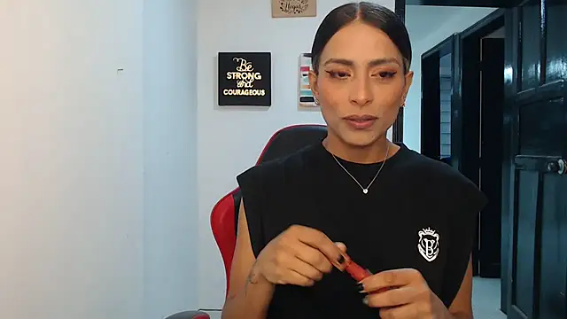 Liamiler01  online show from September 2025 03:41:02 AM