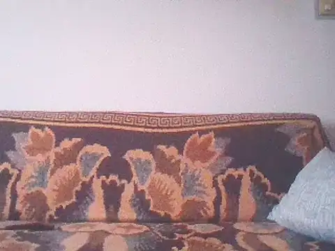 cumloverboyxx69 online show from January 2025 02:37:01 PM