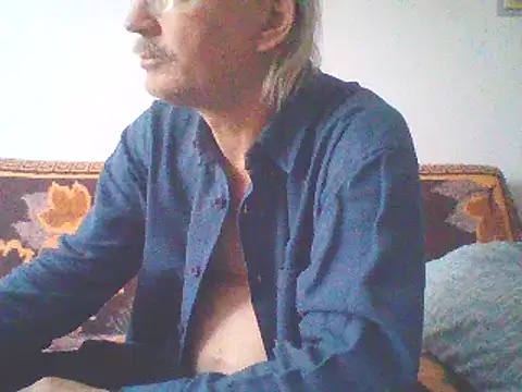 cumloverboyxx69 online show from January 2025 01:35:01 PM