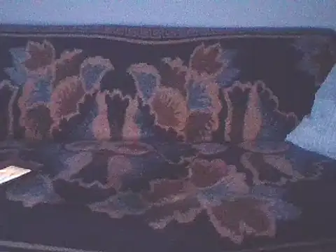 cumloverboyxx69 online show from January 2025 07:40:01 PM