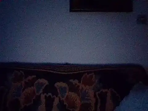 cumloverboyxx69 online show from January 2025 04:52:02 PM