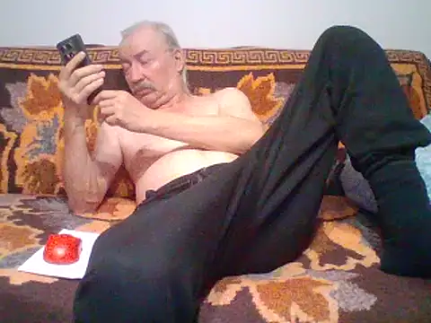 cumloverboyxx69 online show from February 2025 03:33:02 AM