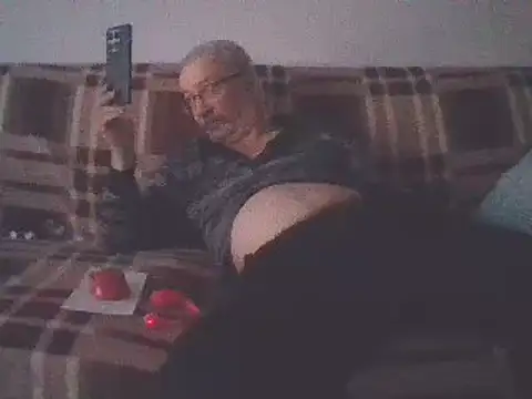 cumloverboyxx69 online show from March 2025 04:46:01 PM