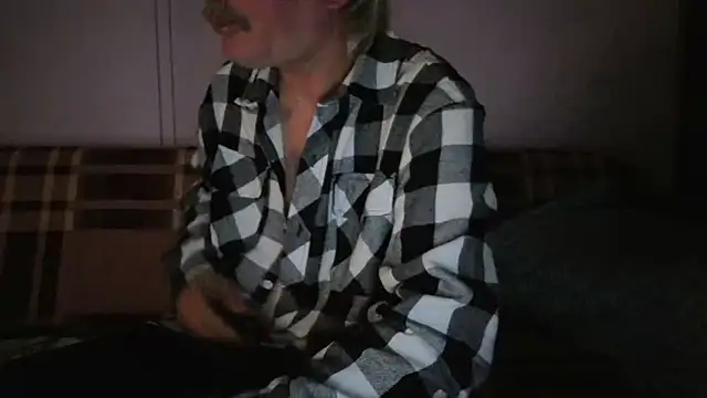 cumloverboyxx69 online show from November 2025 03:12:02 PM