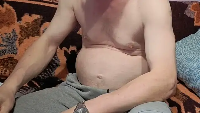 cumloverboyxx69 online show from March 2026 05:20:02 PM