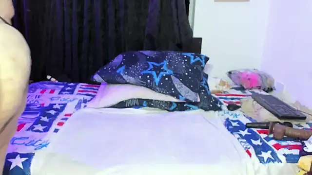 MANDY GIRL BBW online show from September 2025 09:45:02 AM