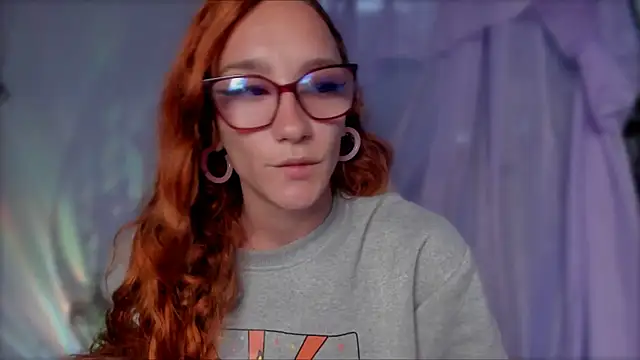  lh  online show from December 2024 11:02:02 AM