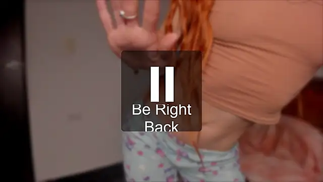  lh  online show from January 2025 11:23:02 AM