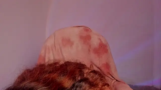  lh  online show from September 2025 05:40:01 AM