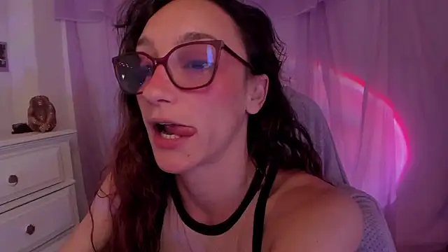  lh  online show from February 2026 03:22:01 PM