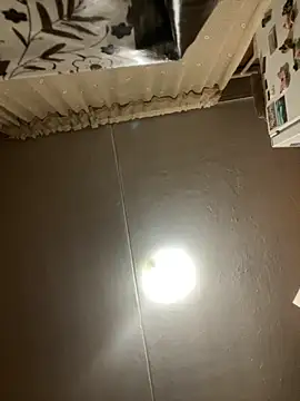 Rusikk66 online show from November 2025 09:17:02 PM