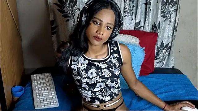 Eroticteasexoxox online show from January 2025 08:32:02 PM