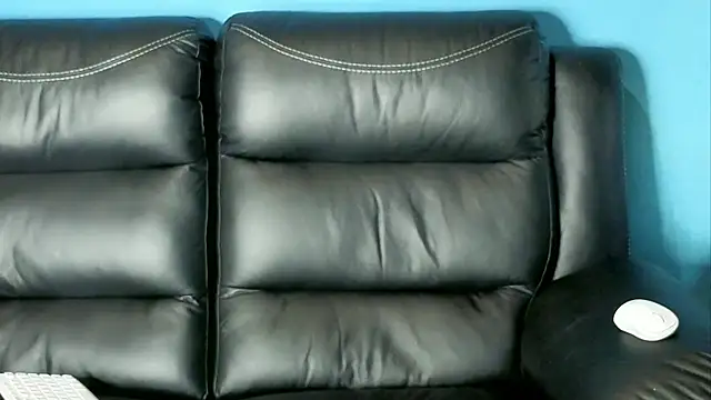 Eroticteasexoxox online show from July 2026 01:40:01 PM
