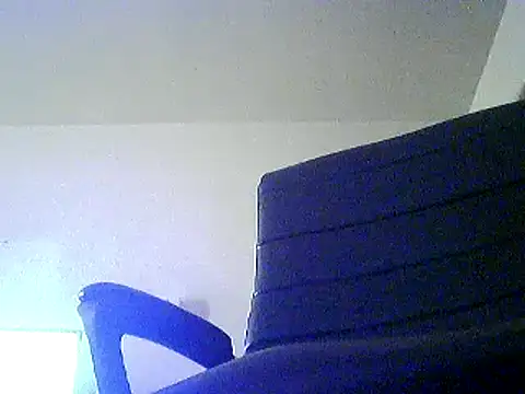 ThugDick79 online show from December 2024 02:41:02 PM