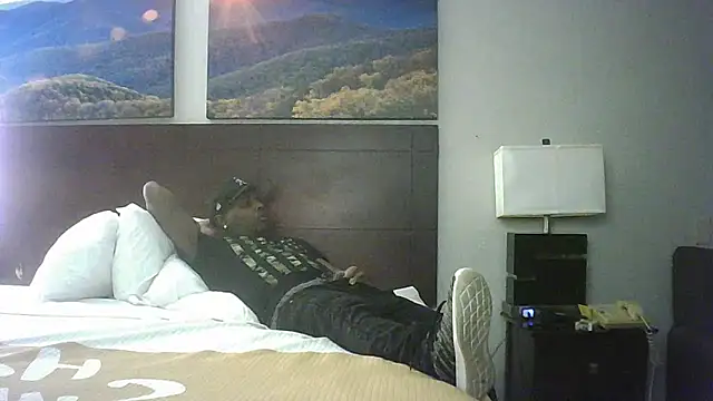 ThugDick79 online show from March 2025 06:37:02 AM