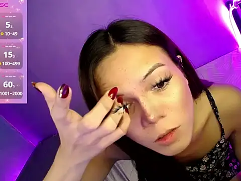 Snapshot of katie_white chatting on January 2026 11:36:02 AM katie white online show from January 2026 11:36:02 AM