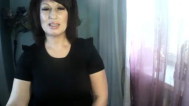 Faraira17 online show from March 2026 05:00:02 AM