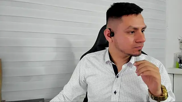 Rick Diesel  online show from January 2025 07:15:01 AM