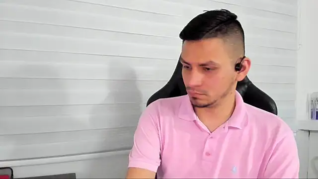 Rick Diesel  online show from January 2025 08:31:02 AM