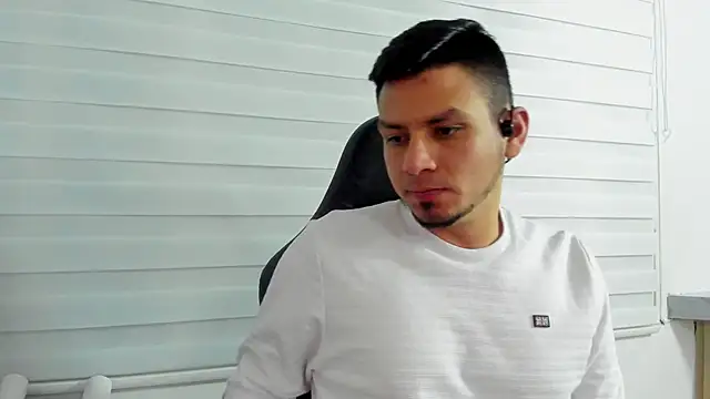 Rick Diesel  online show from February 2025 08:42:02 AM