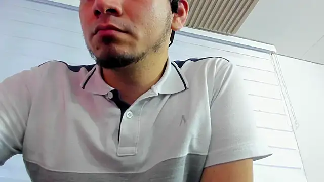 Rick Diesel  online show from February 2025 11:10:02 AM